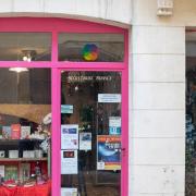 Librairie esoterique narbonne marie guerreiro medium voyante