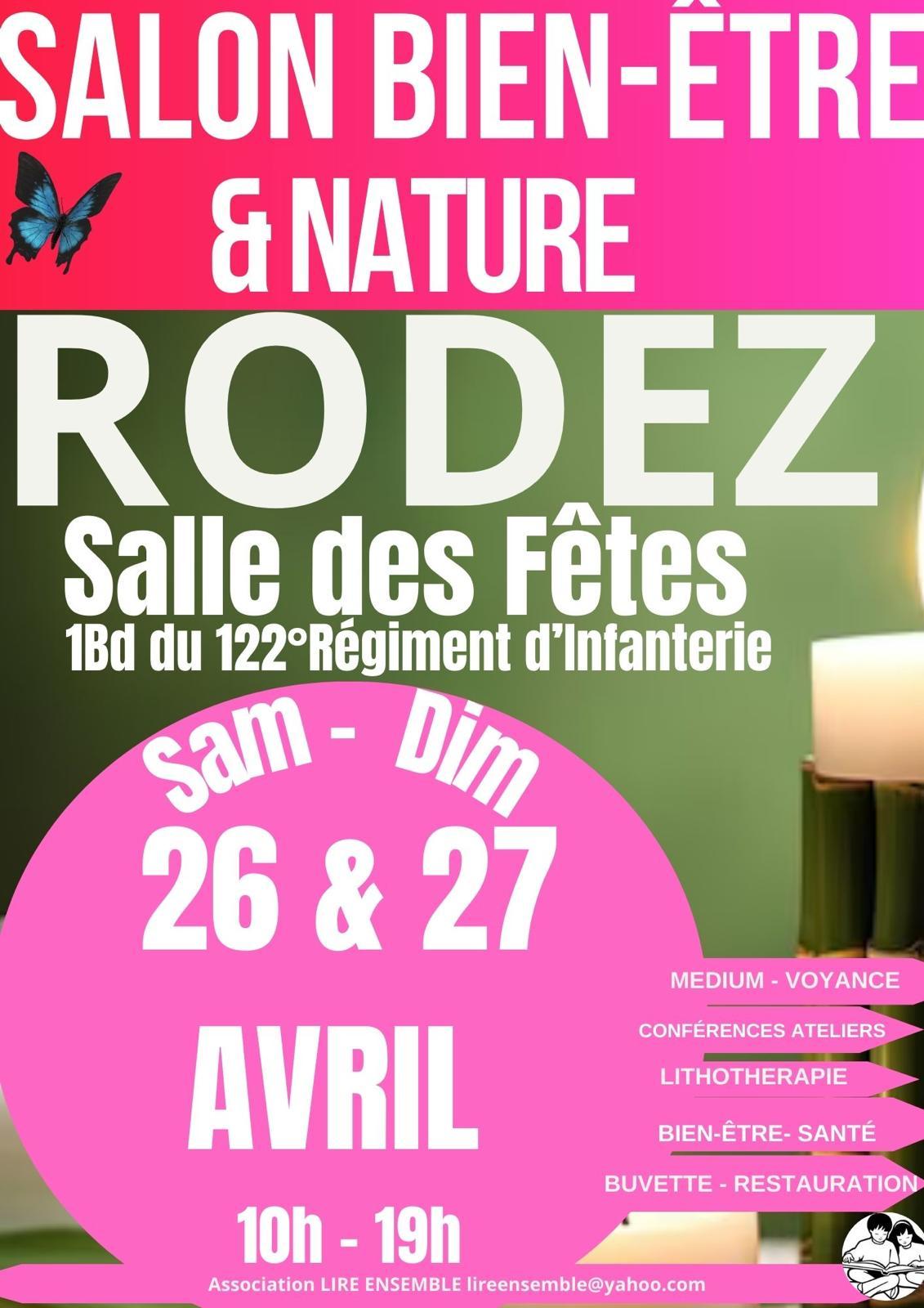 Rodez